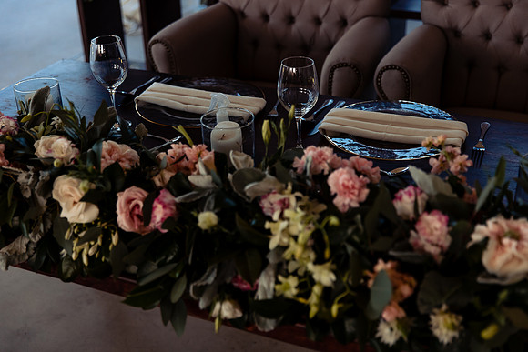 fotógrafo de bodas guadalajara