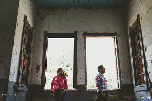 fotografo bodas guadalajara