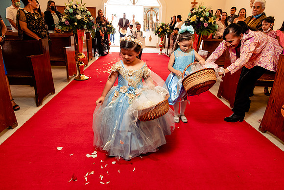 fotógrafo bodas guadalajara