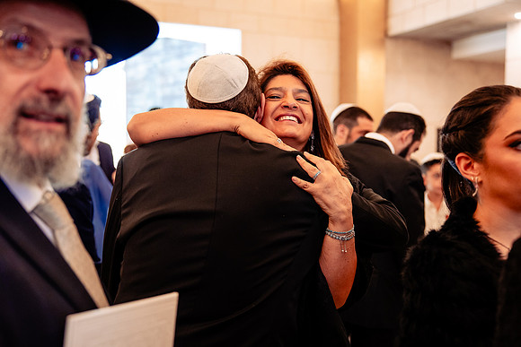 fotógrafo de bodas cdmx