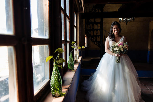 fotógrafo de bodas guadalajara