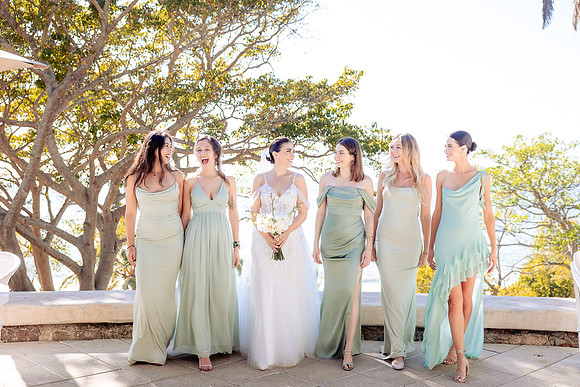 fotógrafo de bodas puerto vallarta