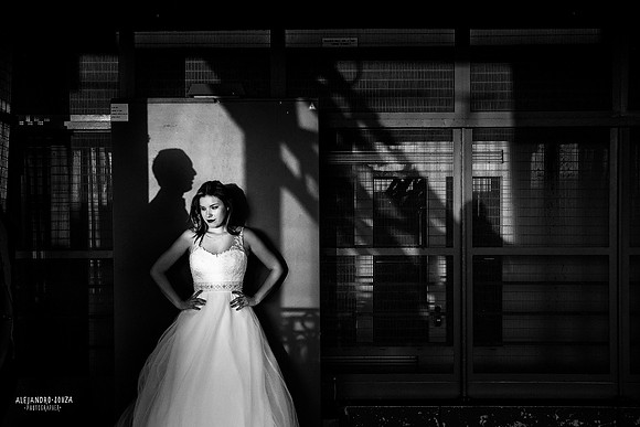 fotógrafo de boda en paris
