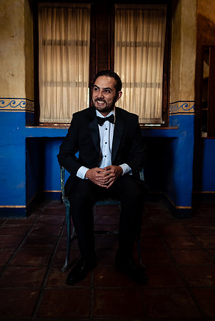 fotógrafo de bodas guadalajara