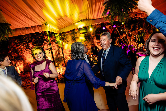 fotógrafo de bodas guadalajara