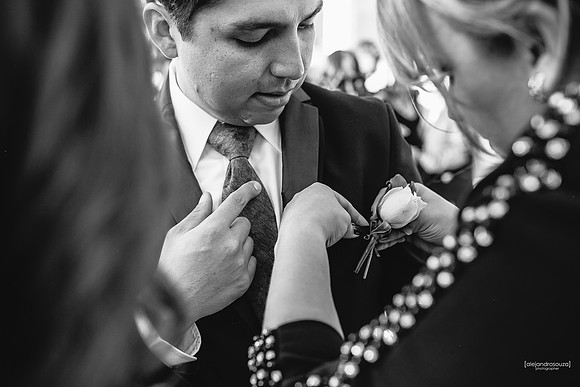 fotografo de bodas en guadalajara