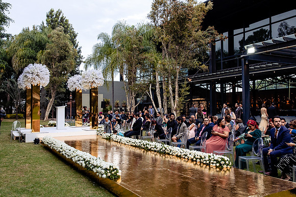 fotógrafo bodas guadalajara