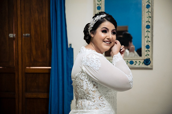 fotógrafo de bodas guadalajara