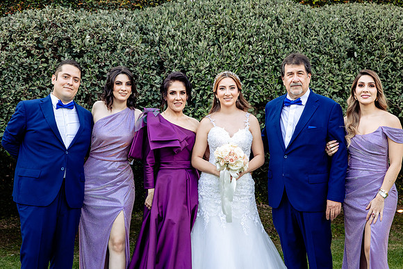 fotógrafo de bodas guadalajara