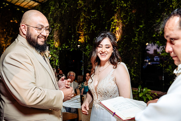fotógrafo de bodas guadalajara