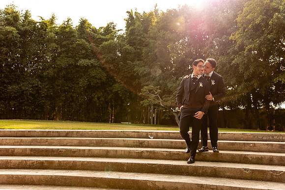 fotógrafo bodas guadalajara