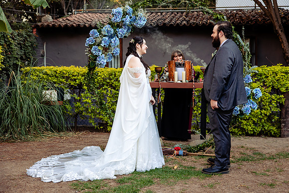 fotógrafo de bodas guadalajara