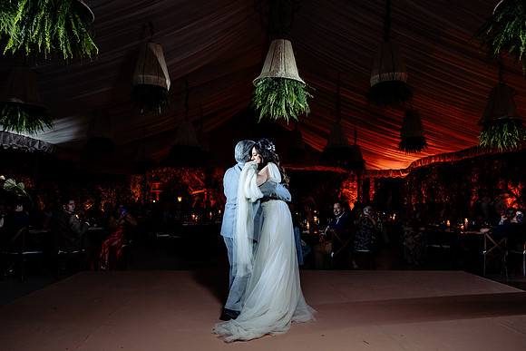 fotógrafo de bodas guadalajara