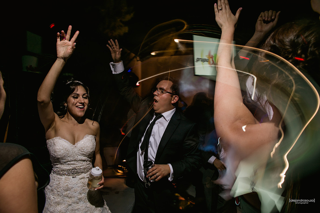 fotografo de bodas en guadalajara