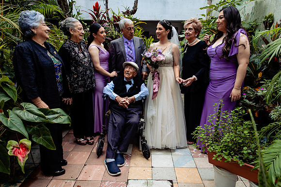 fotógrafo bodas guadalajara
