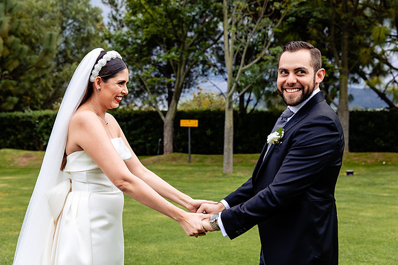 fotógrafo bodas guadalajara