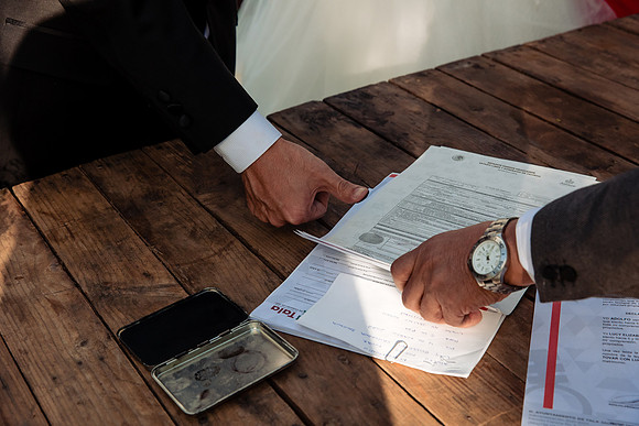 fotógrafo de bodas guadalajara