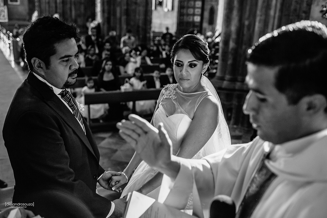 fotografo de bodas en guadalajara