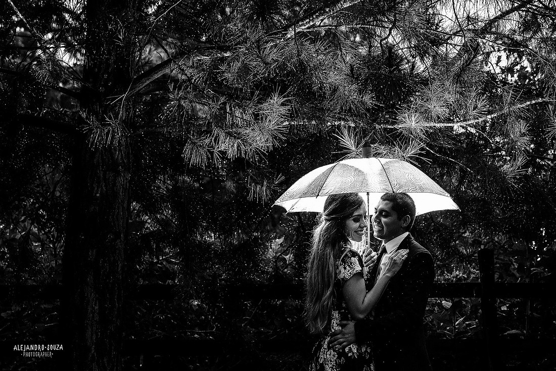 fotógrafo de boda en guadalajara
