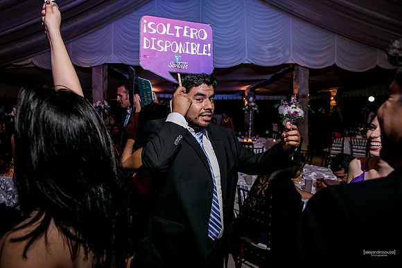 fotografo bodas guadalajara