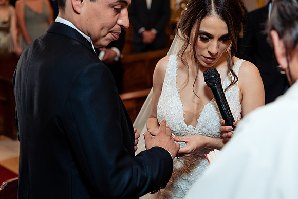 fotógrafo bodas guadalajara