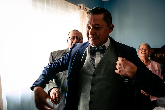 fotógrafo bodas guadalajara