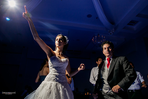 fotografo bodas guadalajara