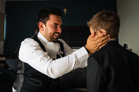 fotógrafo bodas guadalajara