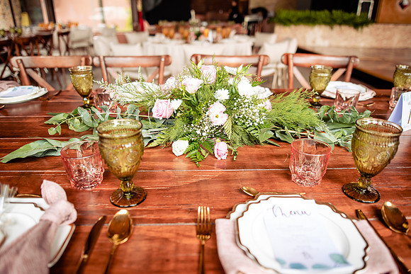 fotógrafo bodas guadalajara