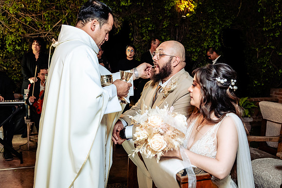 fotógrafo de bodas guadalajara
