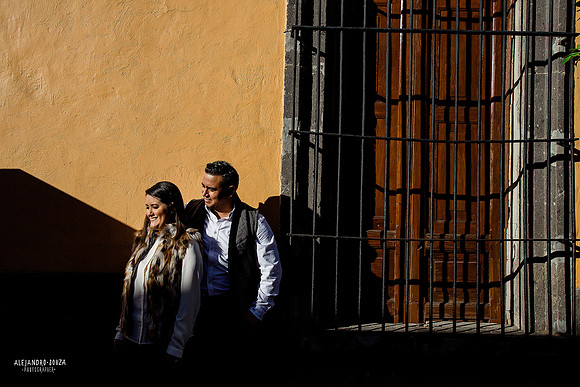 fotógrafo de boda en guadalajara