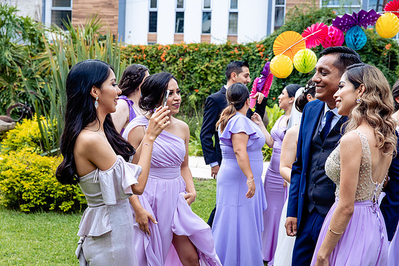 fotógrafo bodas guadalajara