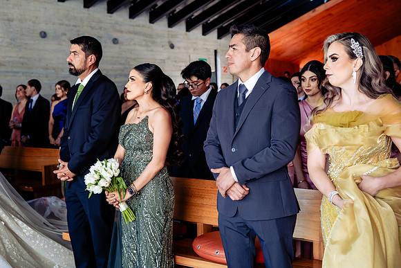 fotógrafo de bodas guadalajara