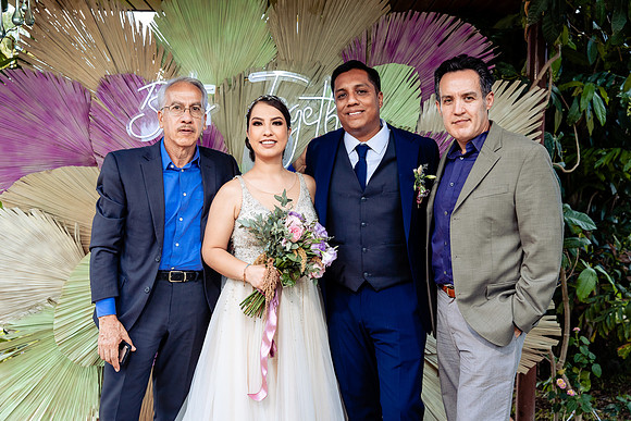 fotógrafo bodas guadalajara