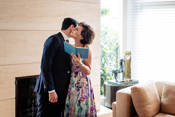 fotógrafo de bodas cdmx