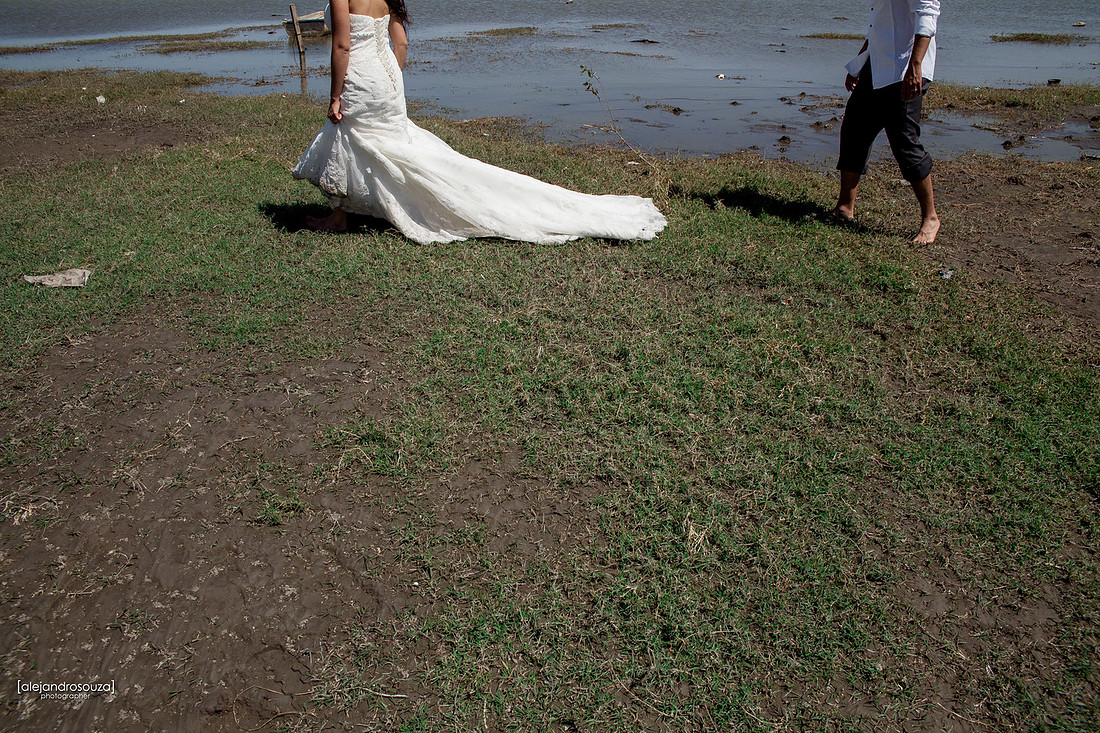 fotografo bodas guadalajara