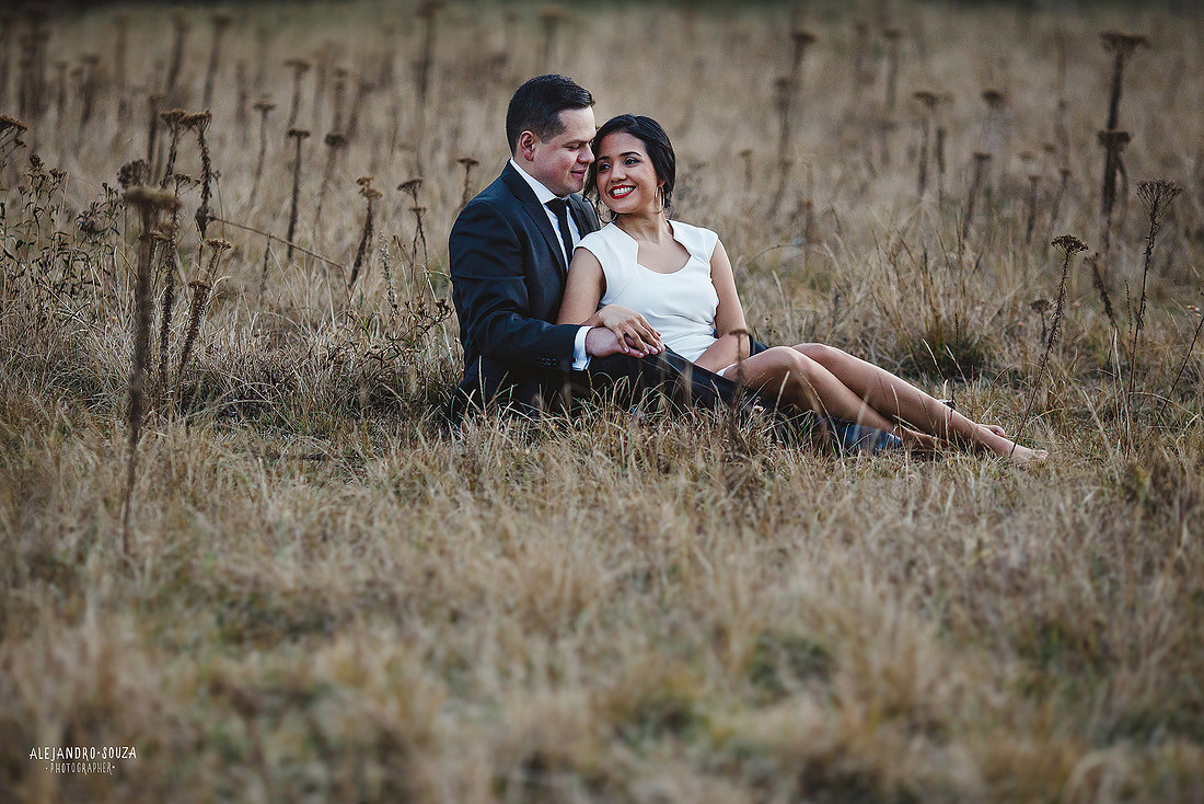 fotógrafo de boda en guadalajara