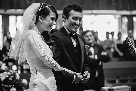 fotografo de bodas en guadalajara