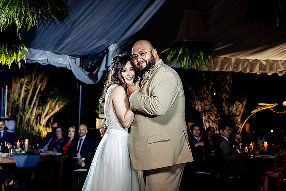 fotógrafo de bodas guadalajara