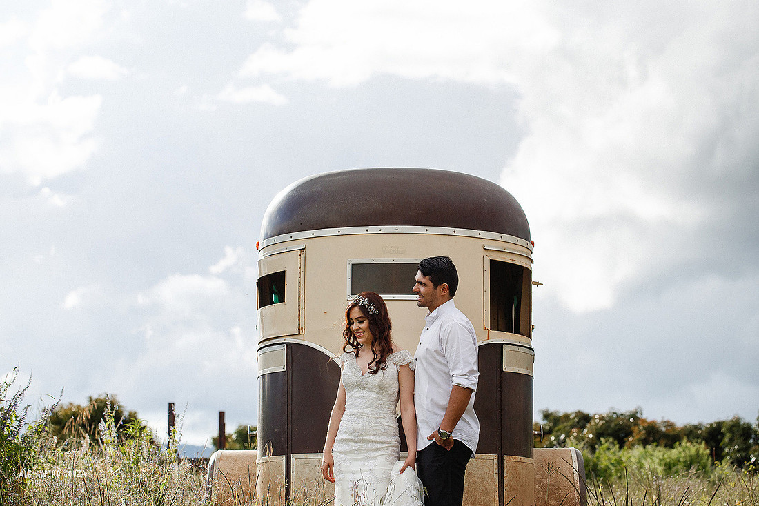 fotógrafo de boda en guadalajara