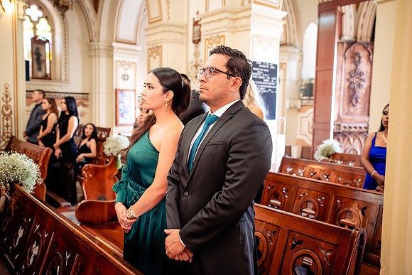 fotógrafo bodas guadalajara
