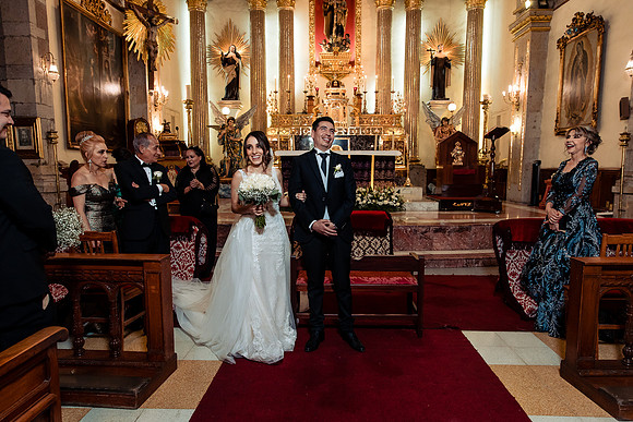 fotógrafo bodas guadalajara