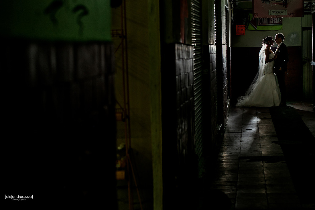 fotografo de bodas en guadalajara