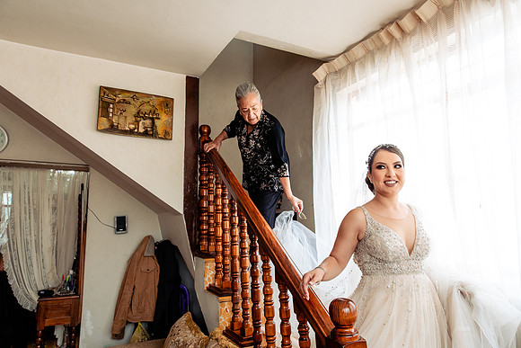 fotógrafo bodas guadalajara