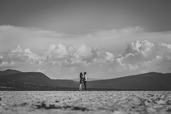 fotografo bodas guadalajara