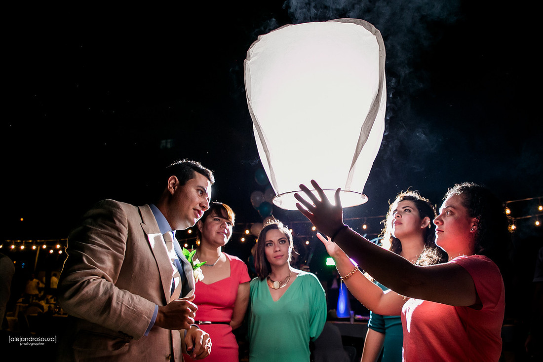 fotografo bodas guadalajara