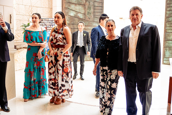 fotógrafo de bodas cdmx