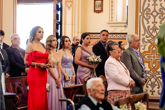 fotógrafo bodas guadalajara