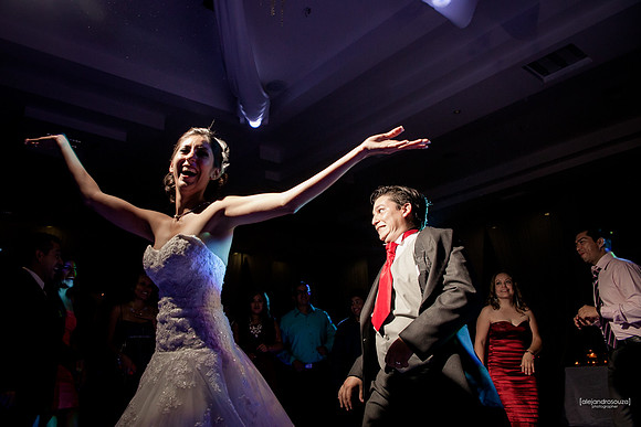 fotografo bodas guadalajara