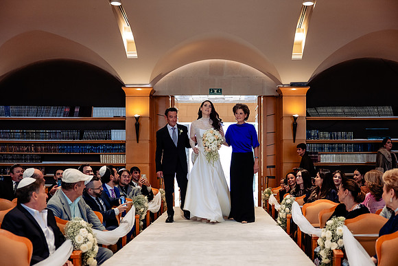fotógrafo de bodas cdmx